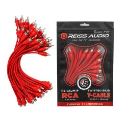 Alternative view of RS-GS2M1F.RED