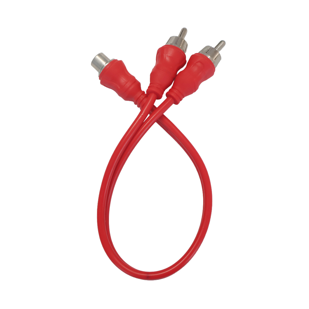 RS-GS2M1F.RED - Görsel 3