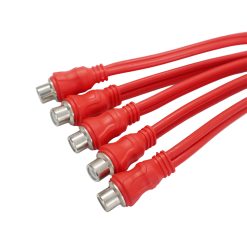 RS-GS2M1F.RED - Görsel 4