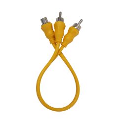 RS-GS2M1F.YELLOW - Görsel 3