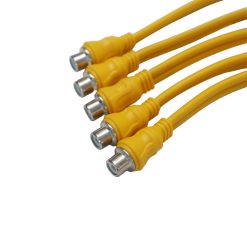 RS-GS2M1F.YELLOW - Görsel 5