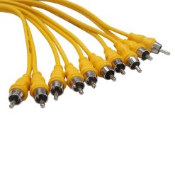 RS-GS2M1F.YELLOW - Görsel 4