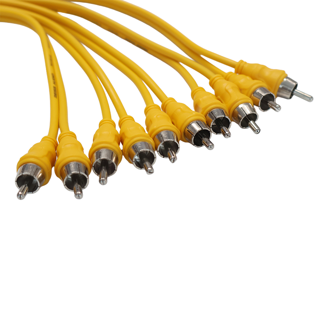 RS-GS2M1F.YELLOW - Görsel 4