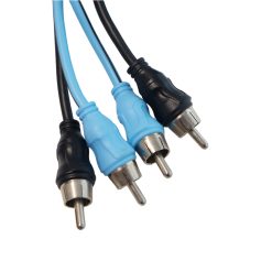 RS-GS5M.BLUE - Görsel 4