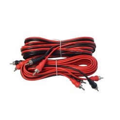 Alternative view of RS-GS5M.RED