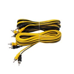 Alternative view of RS-GS5M.YELLOW