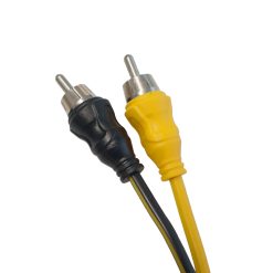 RS-GS5M.YELLOW - Görsel 3