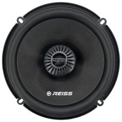 Alternative view of RS-HM65X