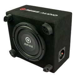 RS-PBX10HS.S4