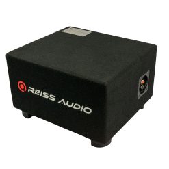 Alternative view of RS-PBX10HS.S4