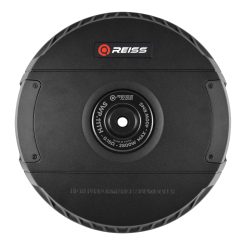 Alternative view of RS-SWP.11TH