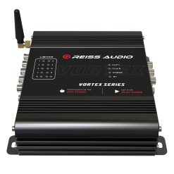 Alternative view of RS-V10DSP