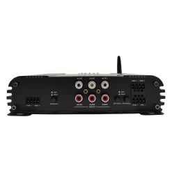 RS-V10DSP - Görsel 4