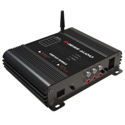 RS-V10DSP - Görsel 3