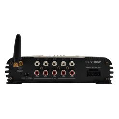 RS-V10DSP - Görsel 5
