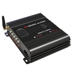 RS-V10DSP