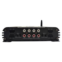 RS-V12DSP - Görsel 5