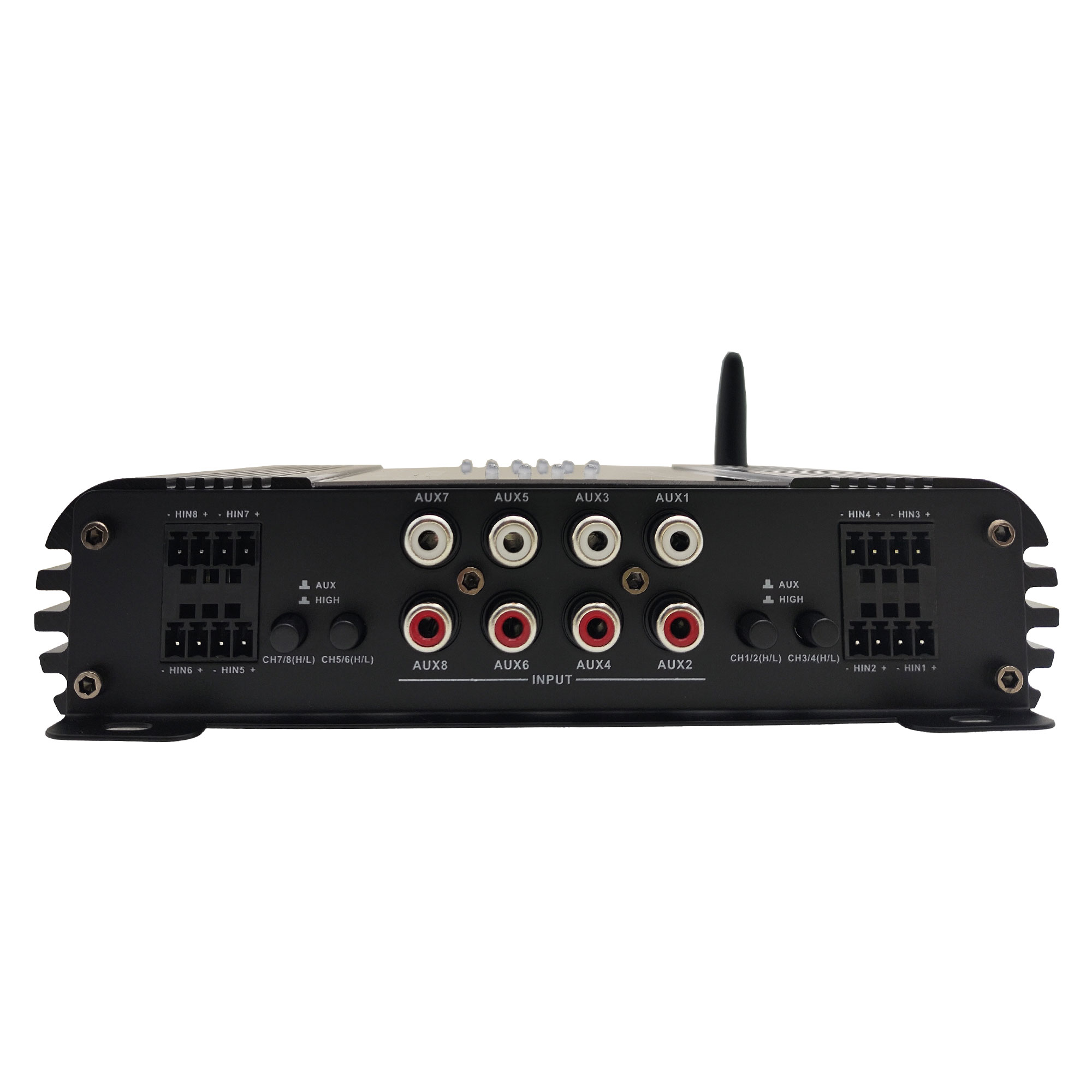 RS-V12DSP - Görsel 5