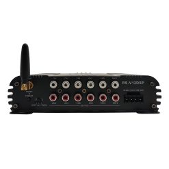 RS-V12DSP - Görsel 3