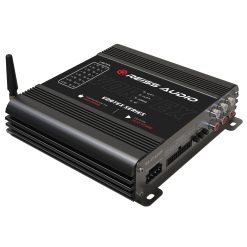 RS-V16DSP - Görsel 3