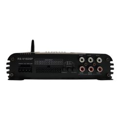 RS-V16DSP - Görsel 4