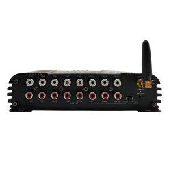 RS-V16DSP - Görsel 5