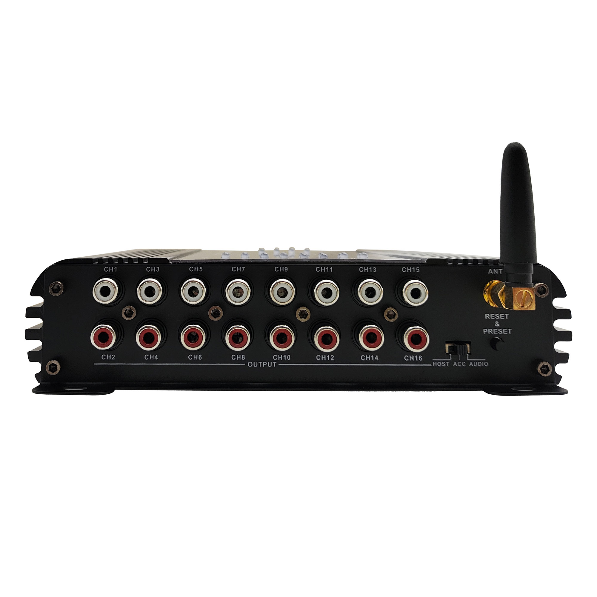 RS-V16DSP - Görsel 5