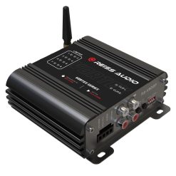 RS-V8DSP V2 - Görsel 3