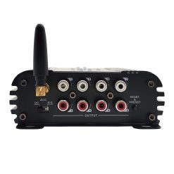 RS-V8DSP V2 - Görsel 5