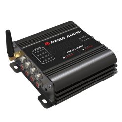 RS-V8DSP V2