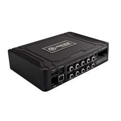 RS-X8DSP4