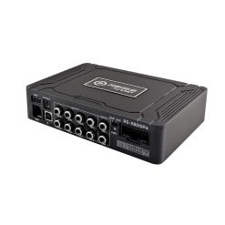 Alternative view of RS-X8DSP4