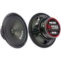 RS-M63EC