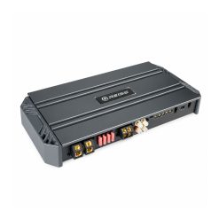 Alternative view of RS-AE1500.1D