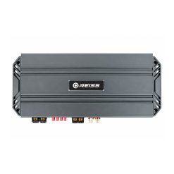 RS-AE1500.1D - Görsel 3
