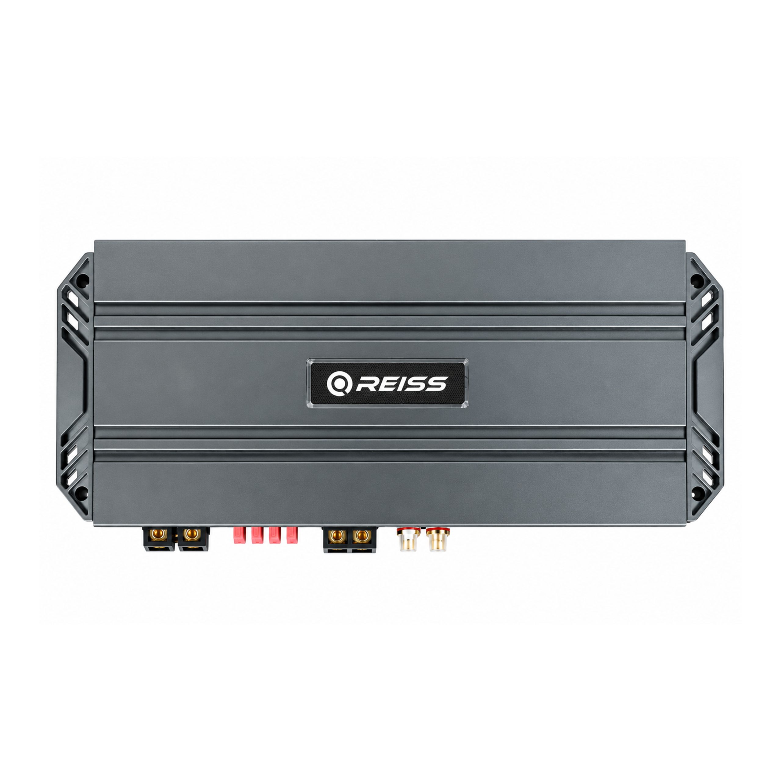 RS-AE1500.1D - Görsel 3
