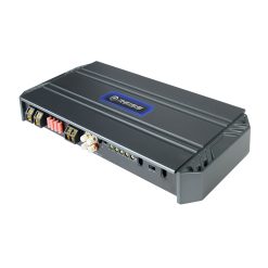 RS-AE1500.1D