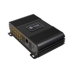 RS-8DSP35.4