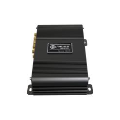 RS-8DSP35.4 - Görsel 3