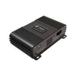 Alternative view of RS-8DSP35.4
