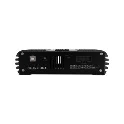 RS-8DSP35.4 - Görsel 4