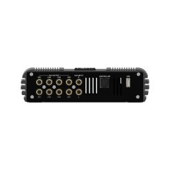 RS-8DSP35.4 - Görsel 5