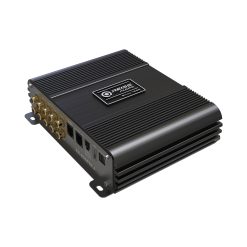 RS-8DSP60.4