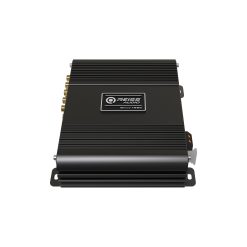 RS-8DSP60.4 - Görsel 3