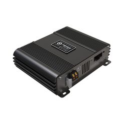 Alternative view of RS-8DSP60.4