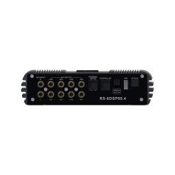 RS-8DSP60.4 - Görsel 4