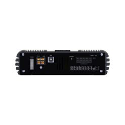 RS-8DSP60.4 - Görsel 5