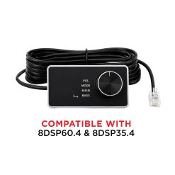 RS-8DSP35.4 - Görsel 6