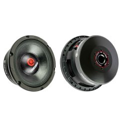 RS-MB8K