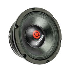 Alternative view of RS-MB8K